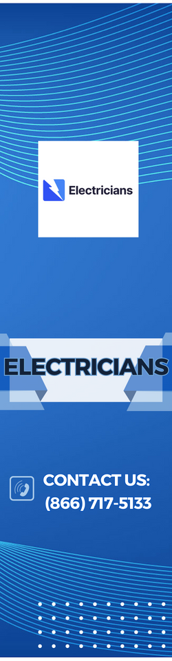 Alpharetta Electricians